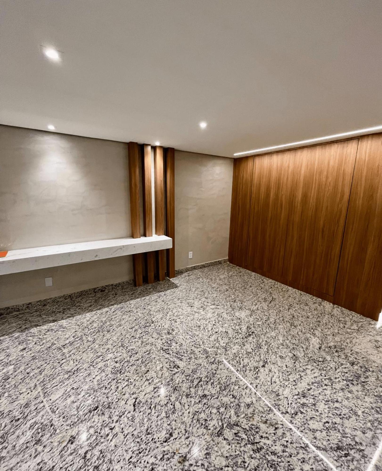 Apartment Lk Santo Agostinho 5 *