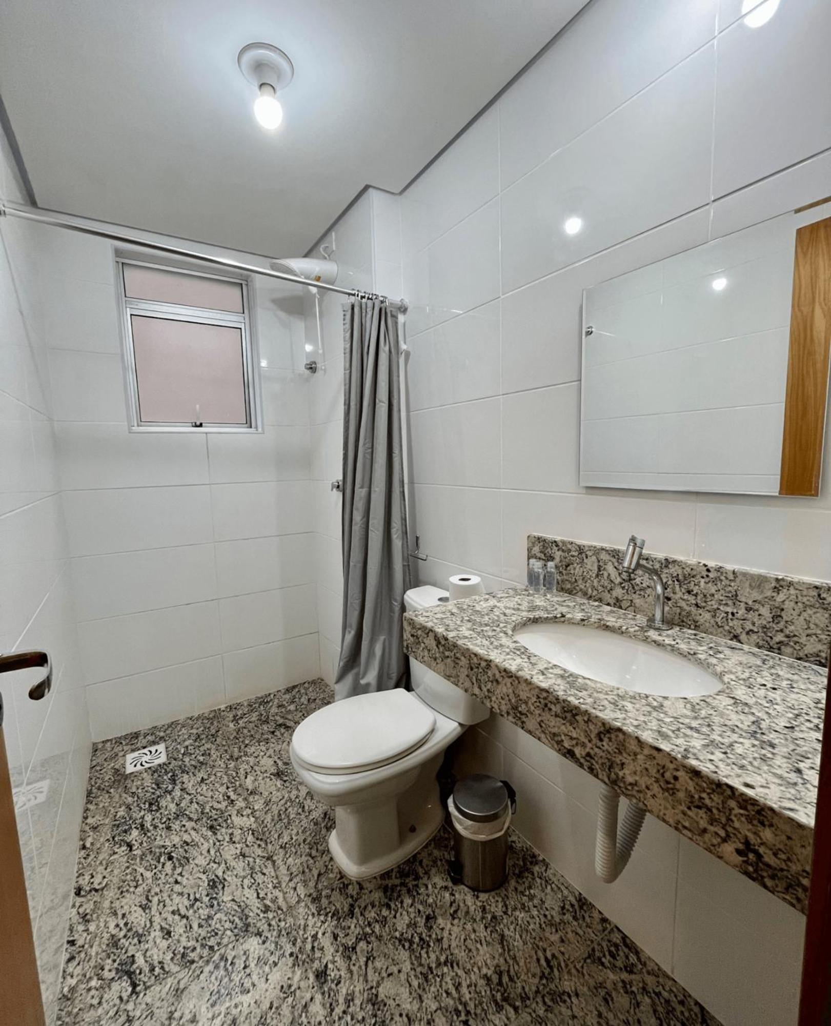 Lk Santo Agostinho 5 *