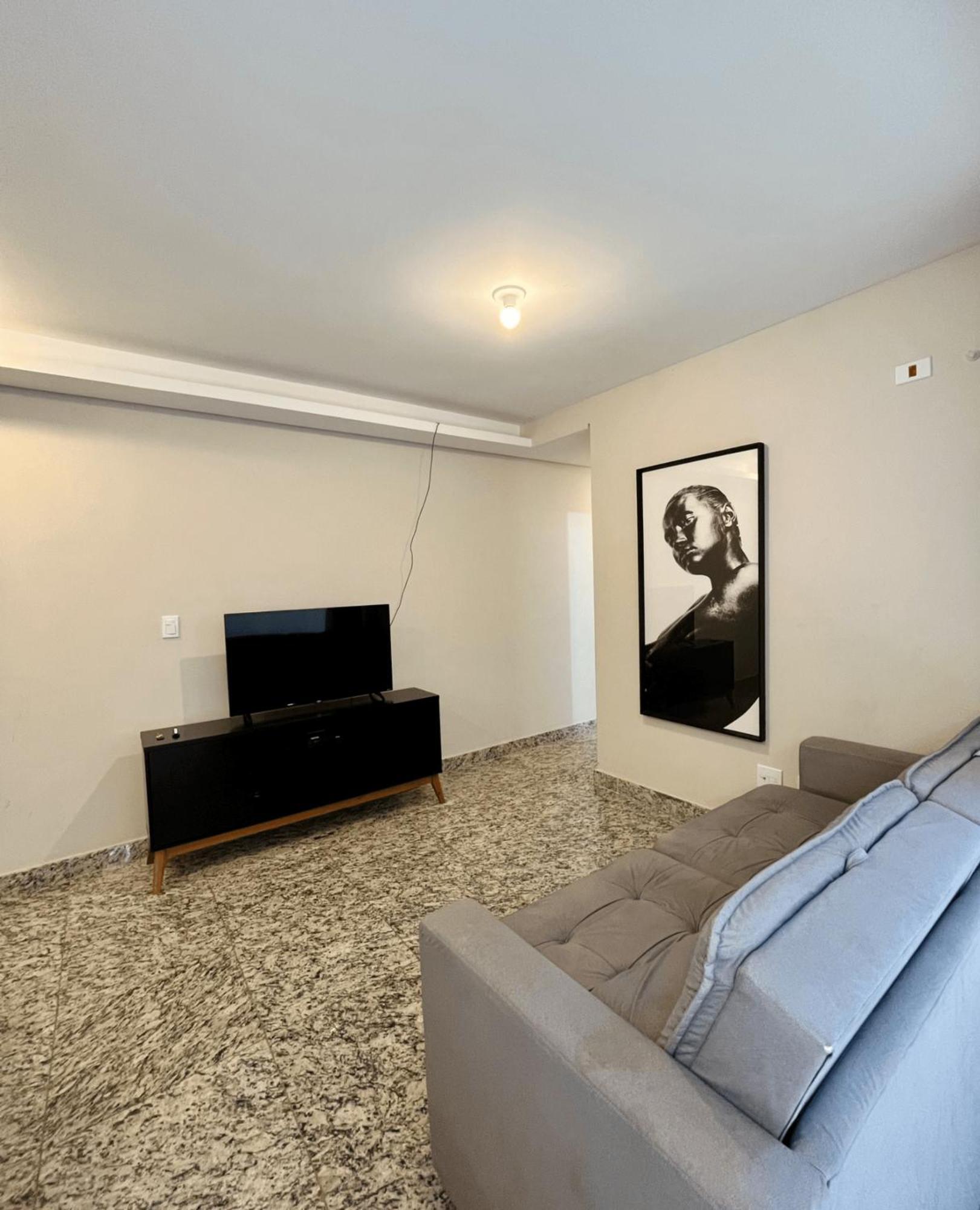 Apartment Lk Santo Agostinho 5