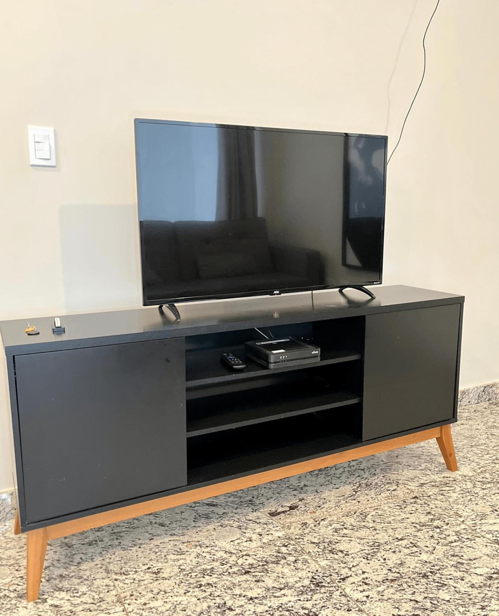 Lk Santo Agostinho 5 Apartment Belo Horizonte