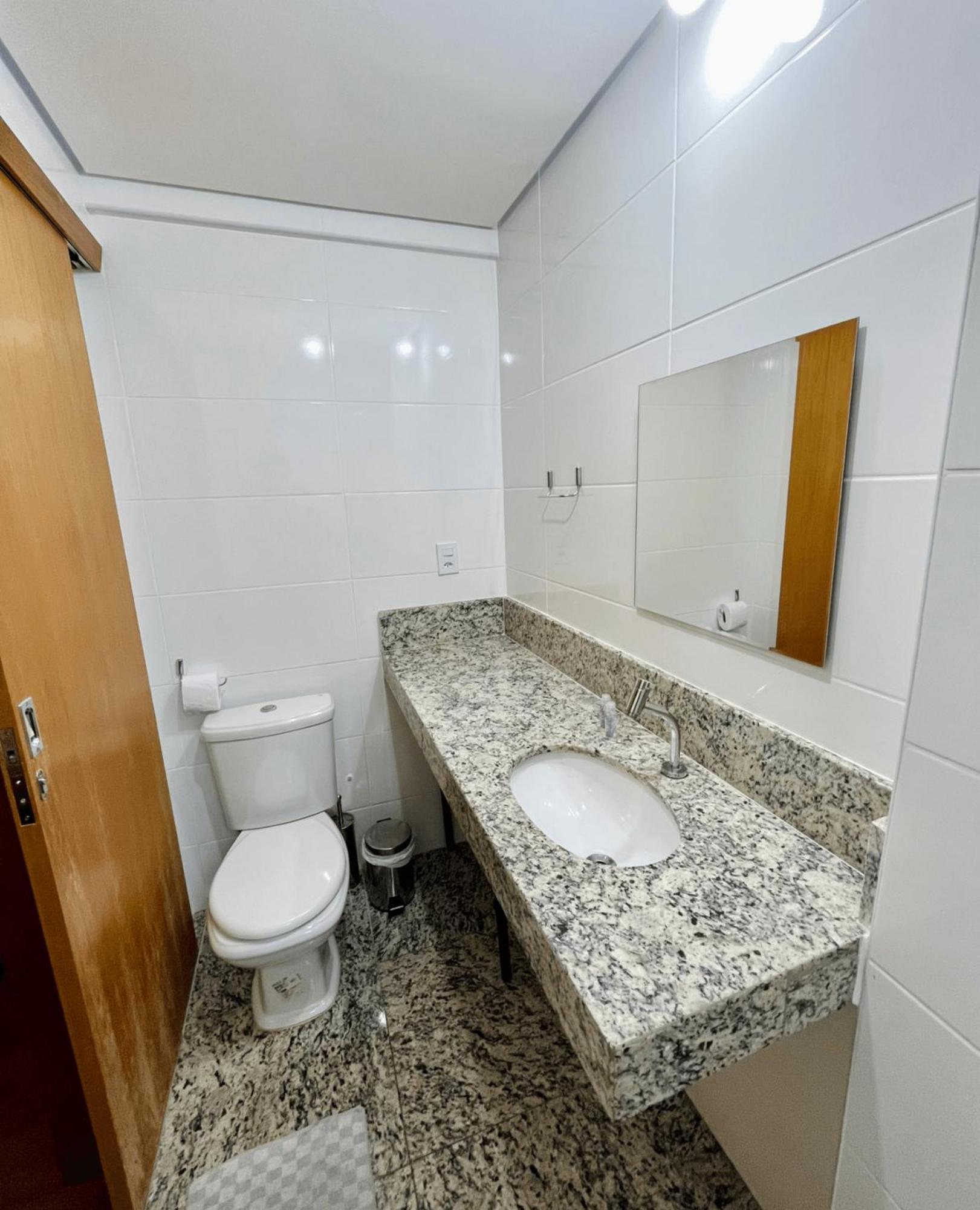 Lk Santo Agostinho 5 * Belo Horizonte